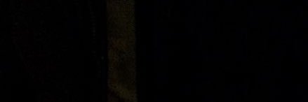 metas close banner