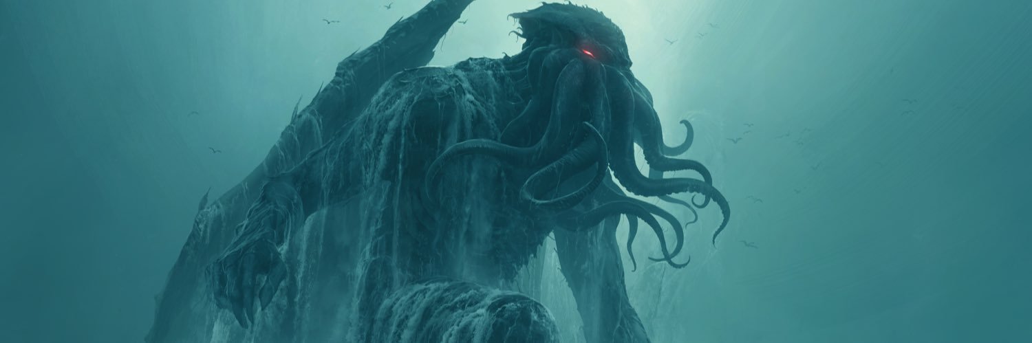 ฿JłⱠⱠ₳ banner