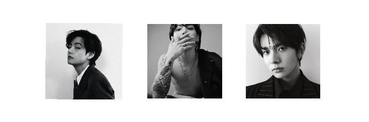 Kᴋᴄ ♡ banner