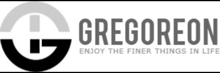 gregoreonlife's profile banner image
