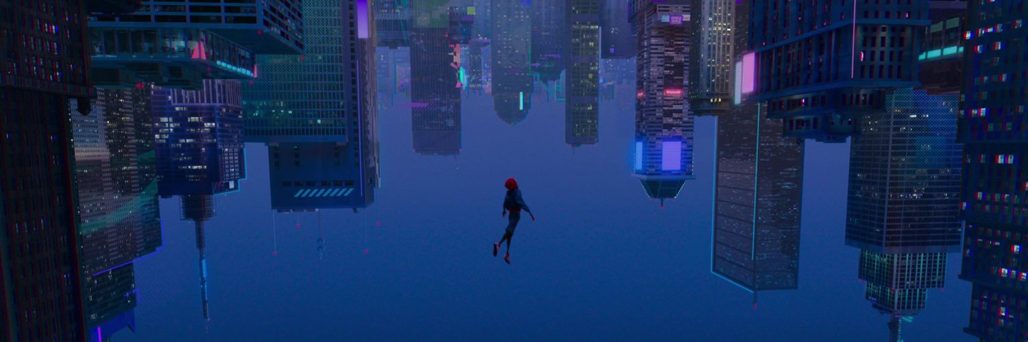 Zane Ferrell banner