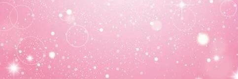 vivica ᖭི༏ᖫྀ ⋆˙⟡♡ banner