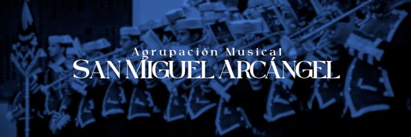 ARCANGEL_AM Profile Banner