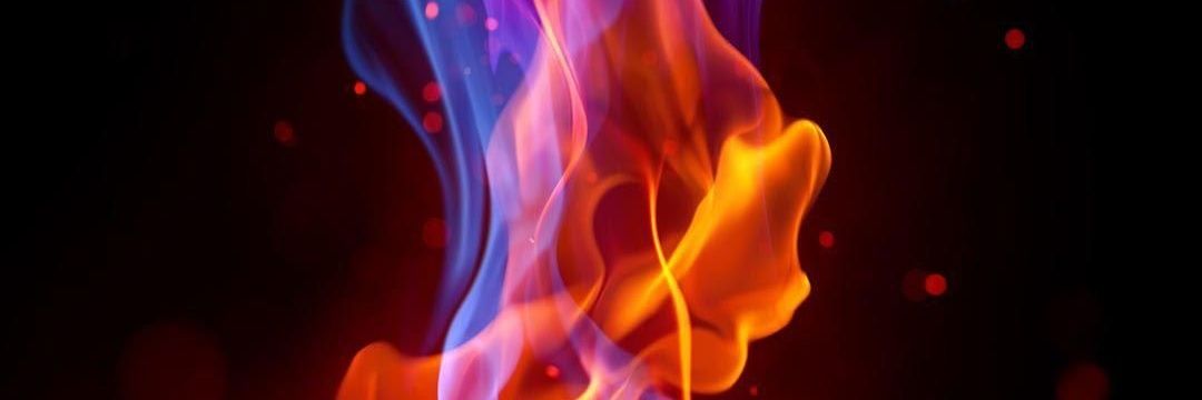 Flames90659442's profile banner image