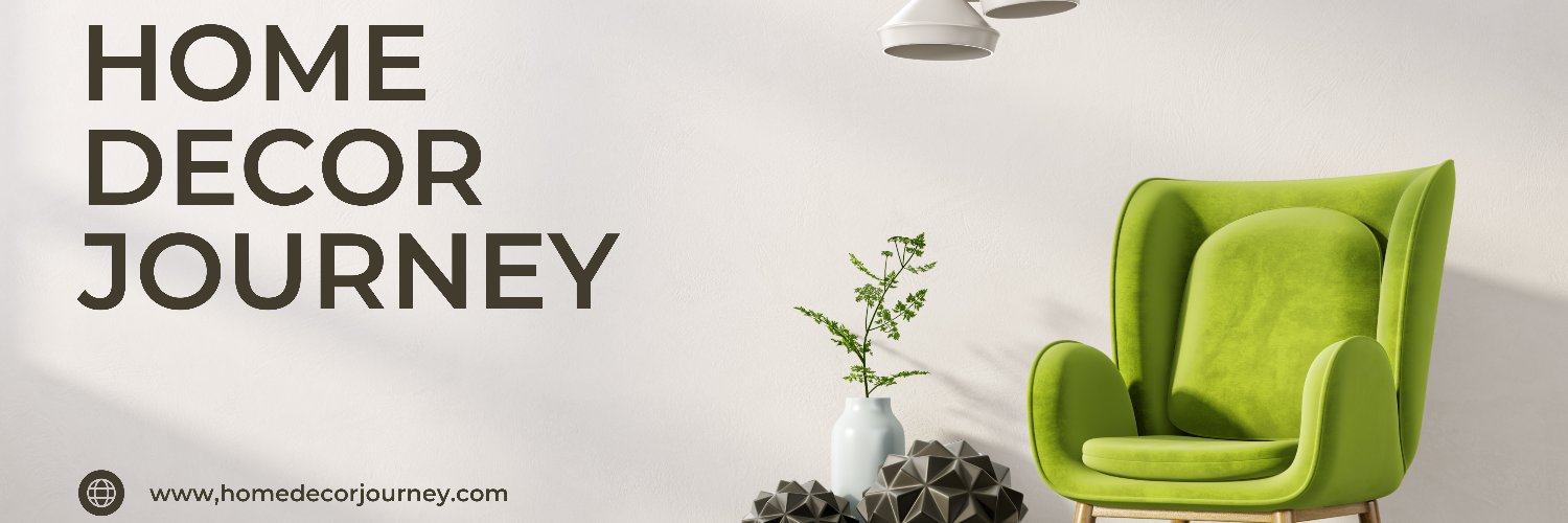 wael_abs's profile banner image
