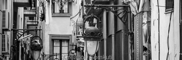 STS_barcelona Profile Banner