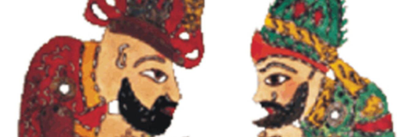 gurebaaa's profile banner image