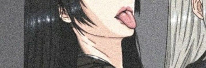 ellaa banner