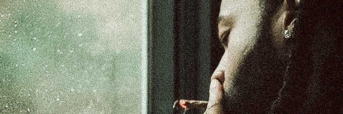 iAM__Brei's profile banner image