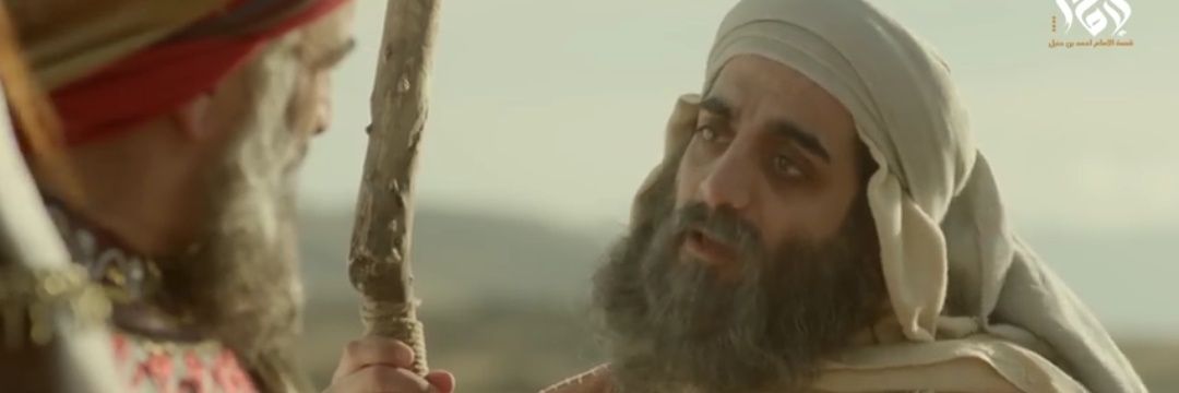 momenWW's profile banner image