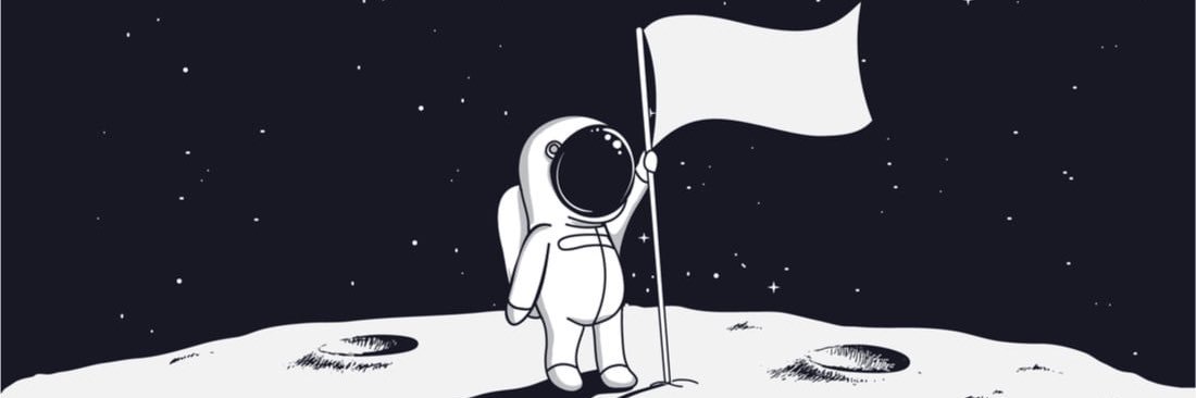 criptobeast's profile banner image