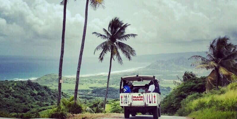 Johnathan Bovell banner