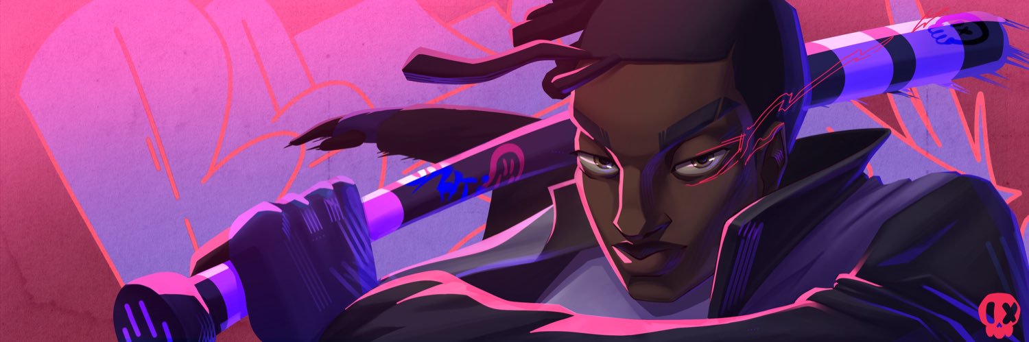 wotemback's profile banner image