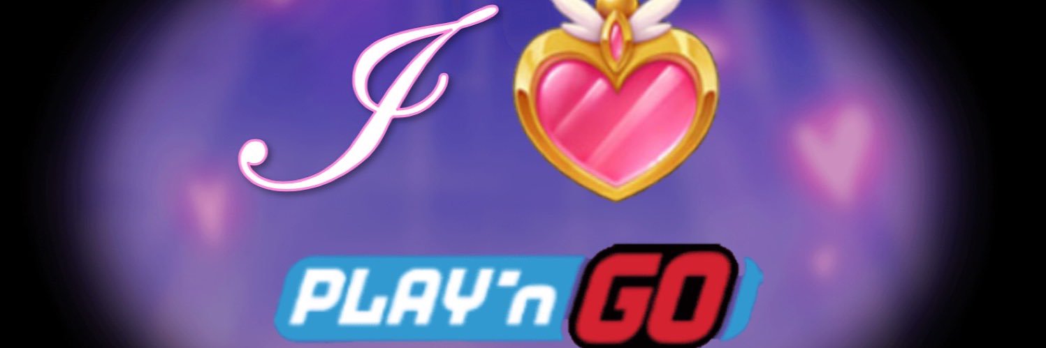 nakipanda's profile banner image