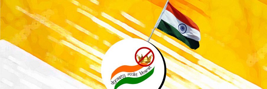 viratgor's profile banner image