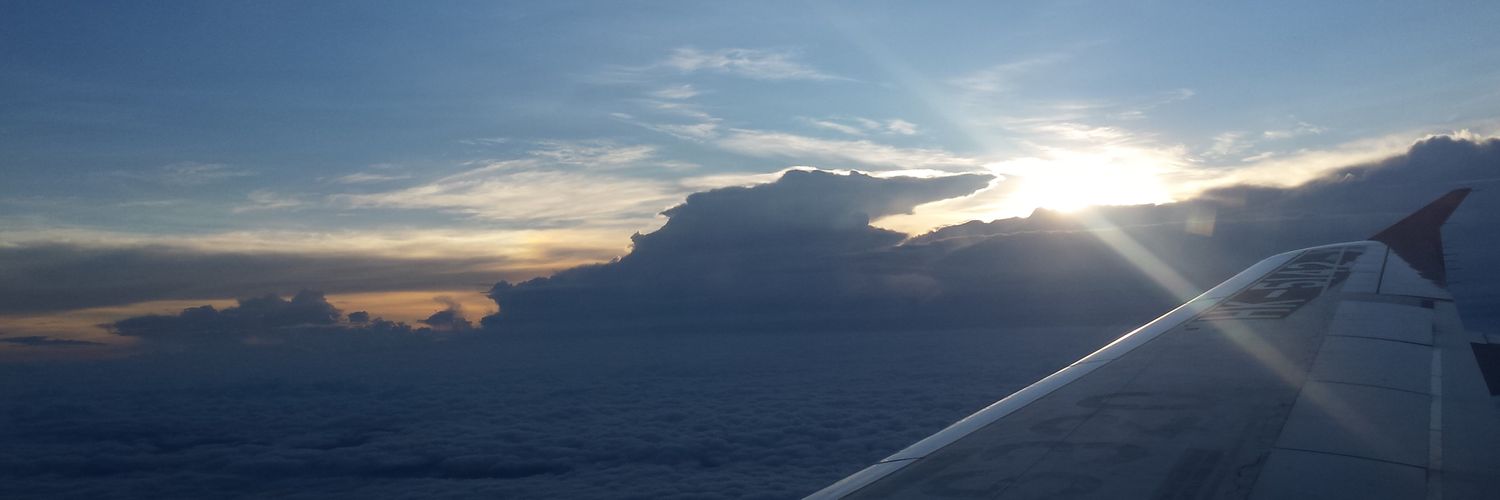 JorgeHdezBula's profile banner image