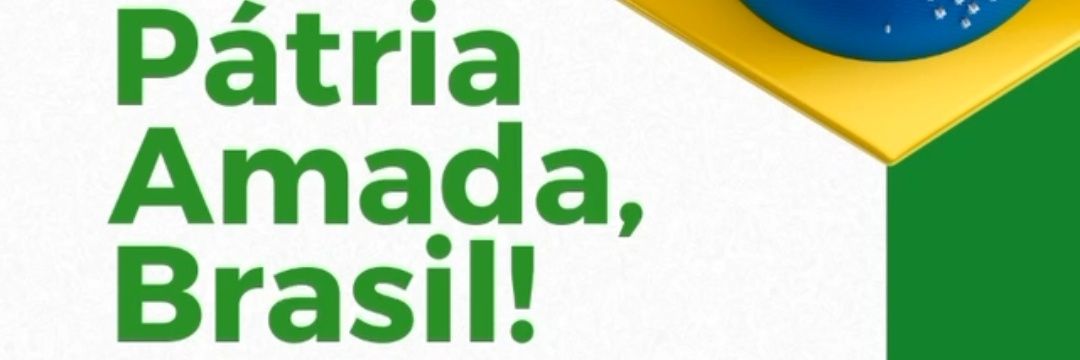 Denisspin's profile banner image