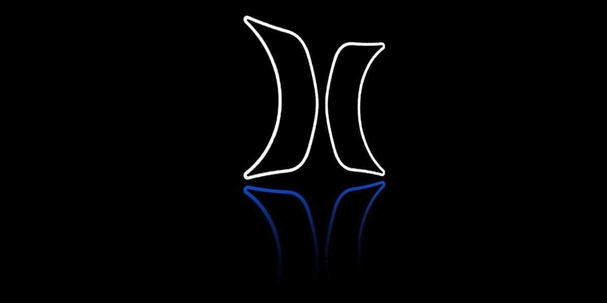 Ifamfajar's profile banner image