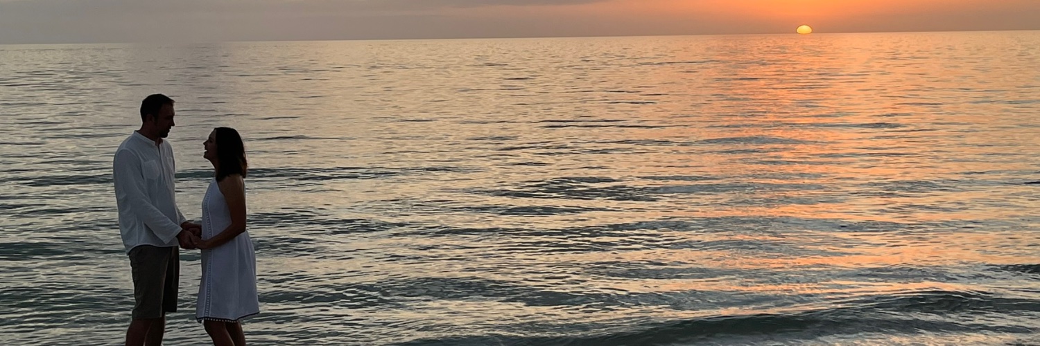 NateWorrell's profile banner image