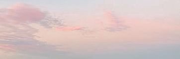 fayeweebs's profile banner image