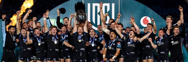 URCOfficial_RSA Profile Banner