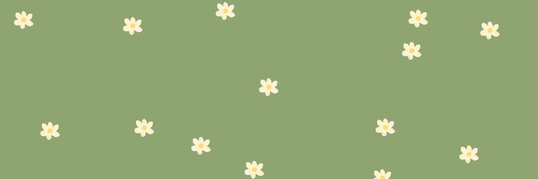 _penguin0's profile banner image