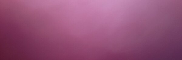 Gypsieblack Profile Banner