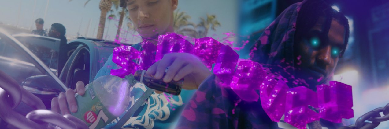 simple_vfx's profile banner image