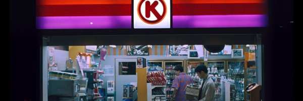 adebello_ Profile Banner