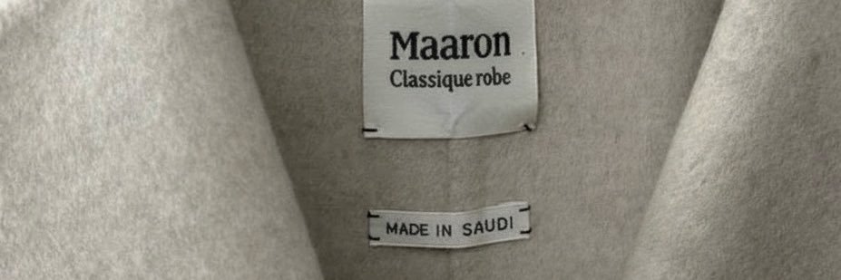 𝐌𝐚𝐚𝐫𝐨𝐧⁴ banner