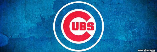 Mike_8616 Profile Banner