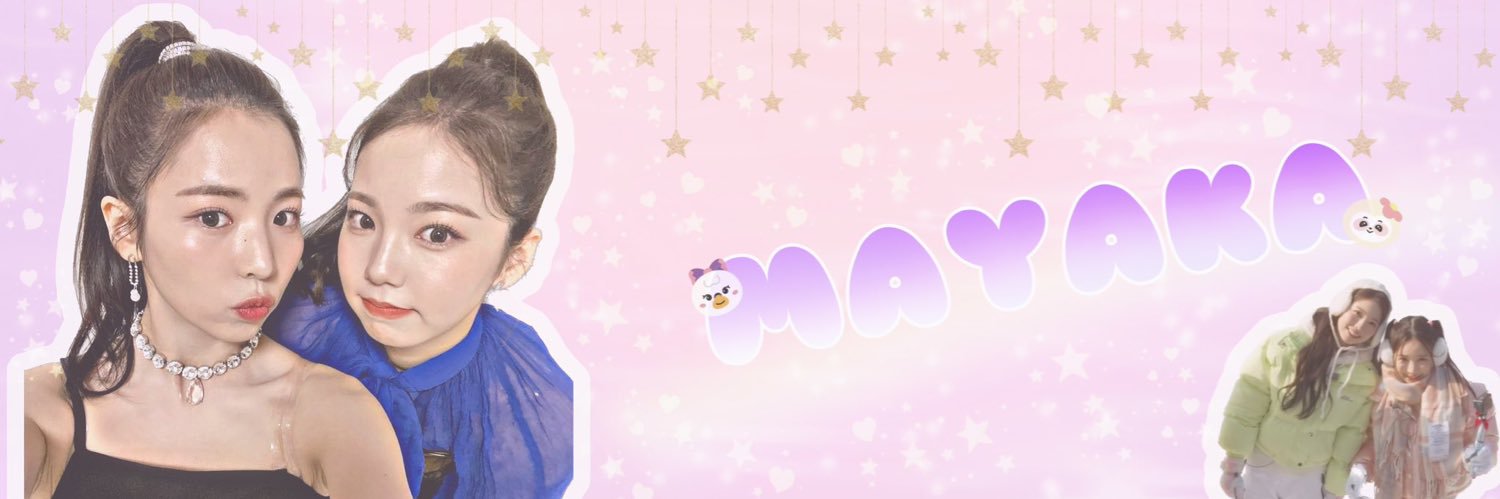 𝚛𝚞𝚔𝚊 banner