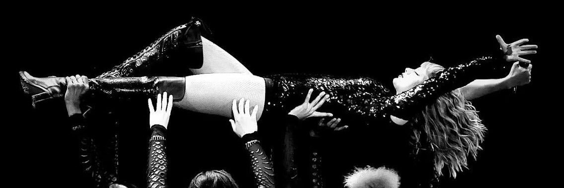 จอมอ,,⸆⸉ banner