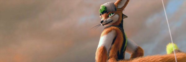 FaronFloofAD Profile Banner