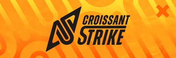 vARKAcs Profile Banner