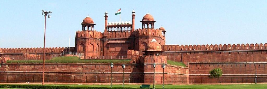 Delhi Capital banner