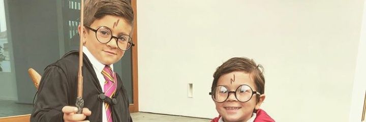 Jonigs99's profile banner image