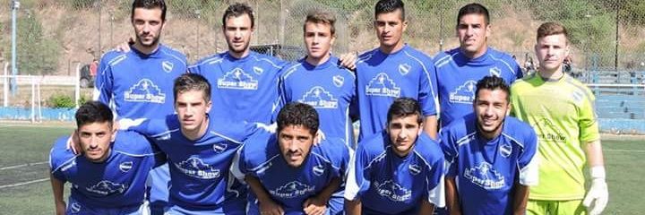 FrrancoAlta's profile banner image