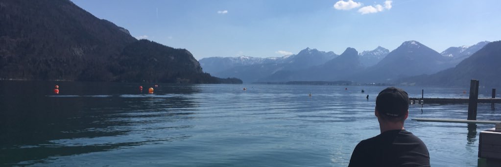 Joe_Batchelor's profile banner image