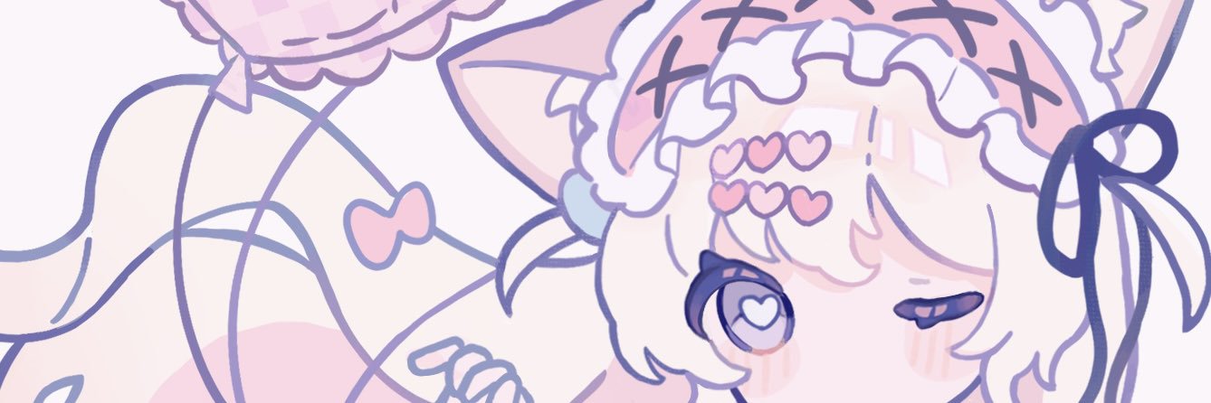 ざね's banner