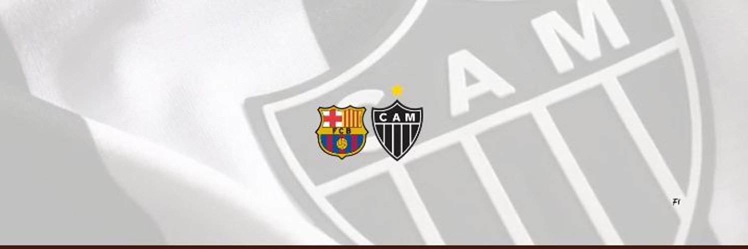 igor10fernands's profile banner image
