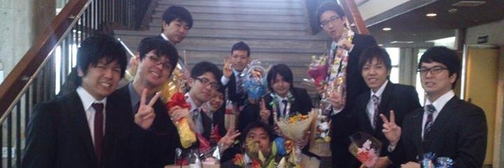 Fu_mi_T's profile banner image