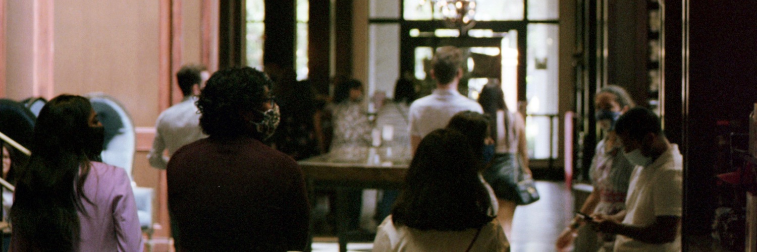 chriistaah's profile banner image