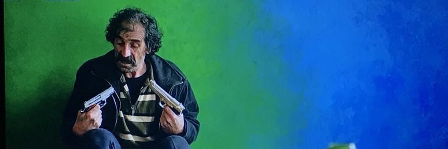 samcrowe banner