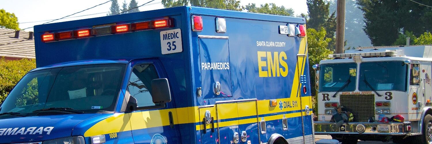 XSCEMS's profile banner image