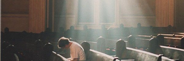 samuelpochii Profile Banner