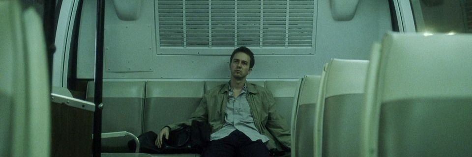 basaktoprakoglu's profile banner image