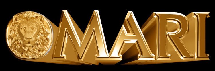 OmariForReal's profile banner image