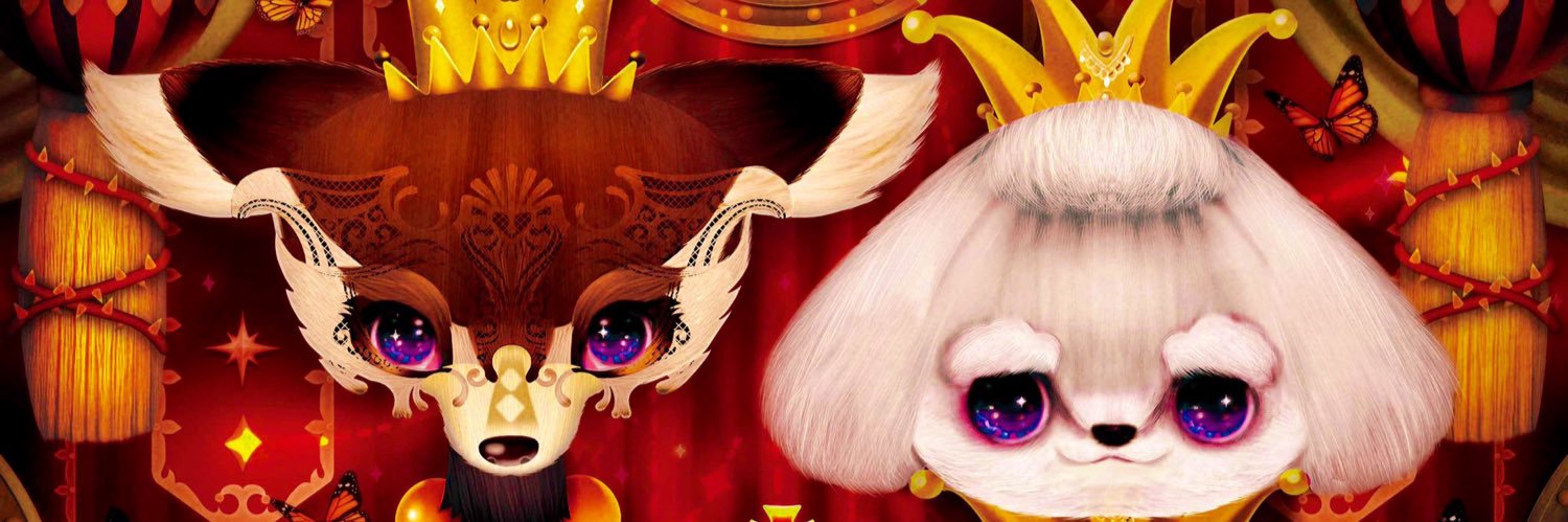 cccpppnnn's profile banner image