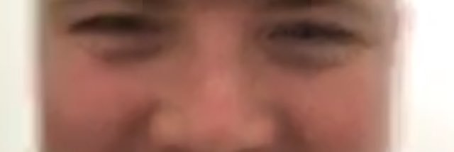 jacksayers's profile banner image